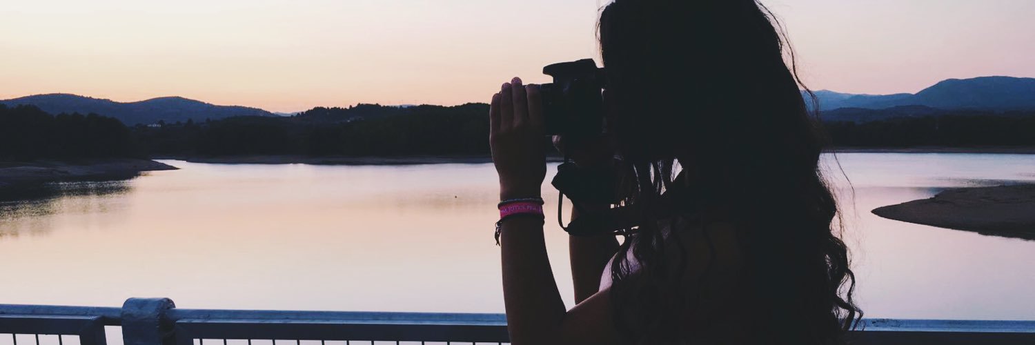 Sandra Fito banner