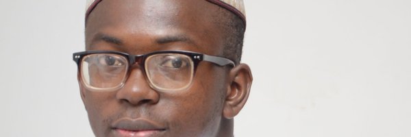 alkhamis3322 Profile Banner