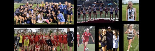 EllieKeefer23 Profile Banner