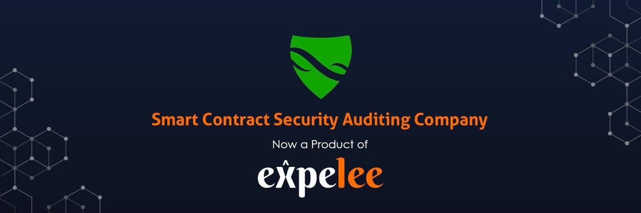 Vitalik Platform banner