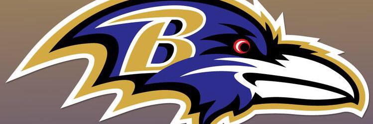 ben__howell's profile banner image