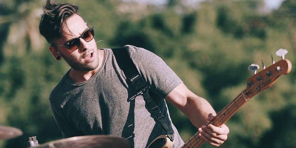 nxzero_lu's profile banner image