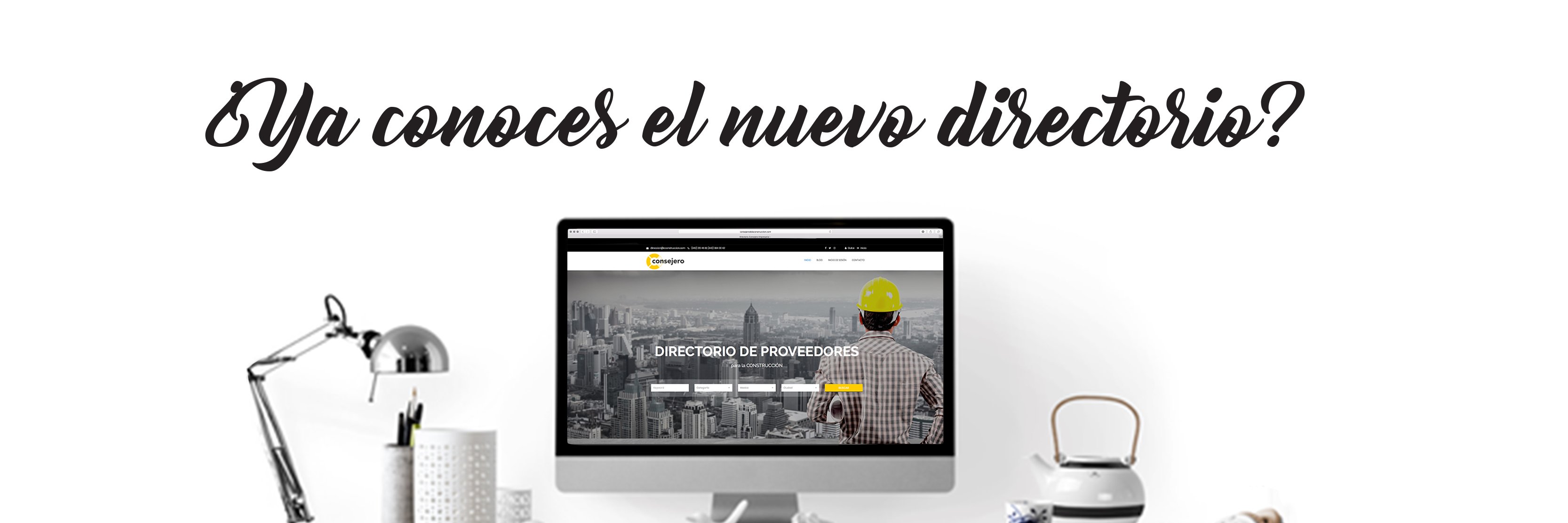 webconsejero's profile banner image