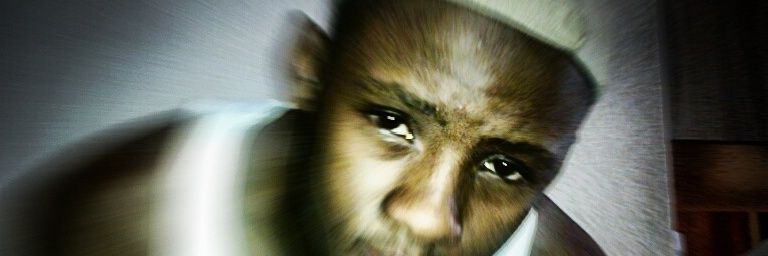 OptimisedJack's profile banner image