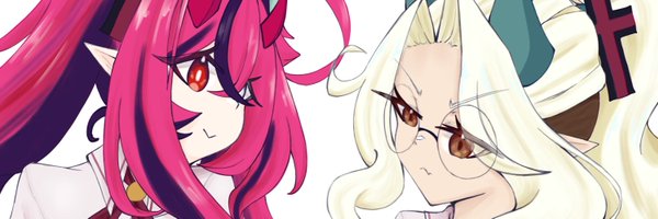 dicedevillll Profile Banner