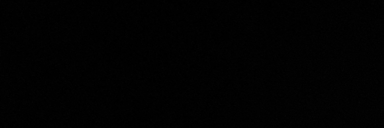 lulidelfranco4's profile banner image