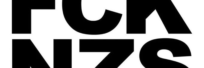 Galla2003 📯 @galla2003.bsky.social banner
