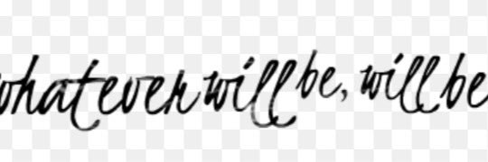 SallyBroadbent2's profile banner image