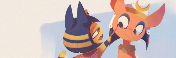 DaudDalmata Profile Banner
