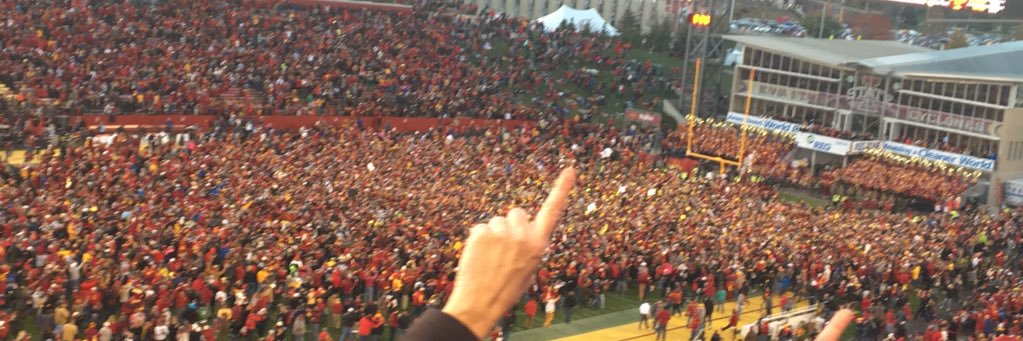 billski7's profile banner image