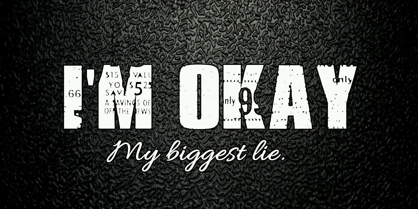 eskikafali's profile banner image