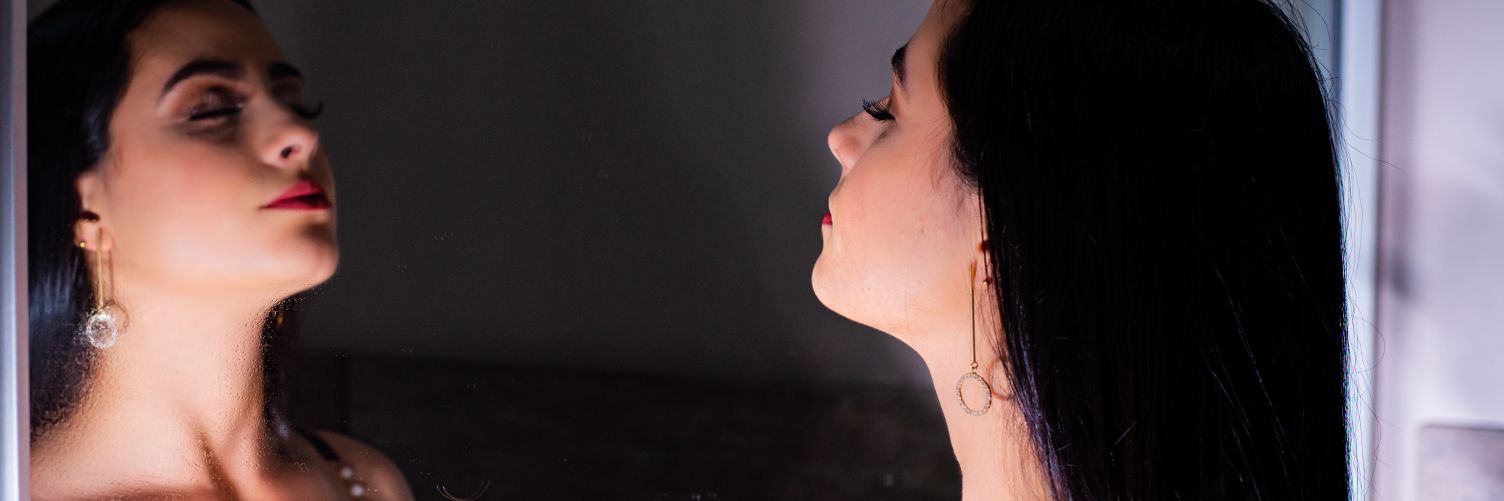 FerriKamila's profile banner image