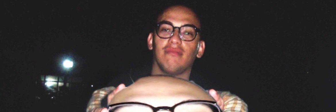 CPF do Doofenshmirtz banner