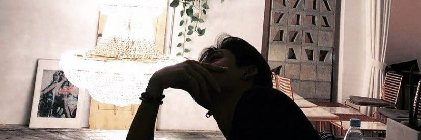 PeopleCalm's profile banner image
