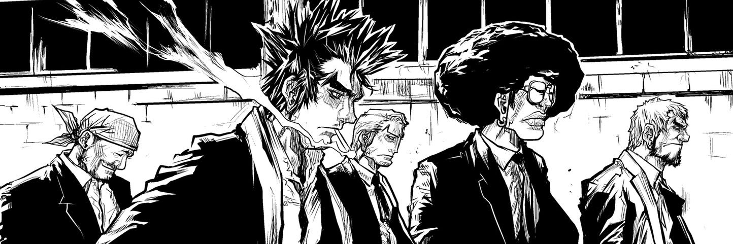 chansebi's profile banner image