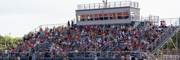ericwalcott Profile Banner