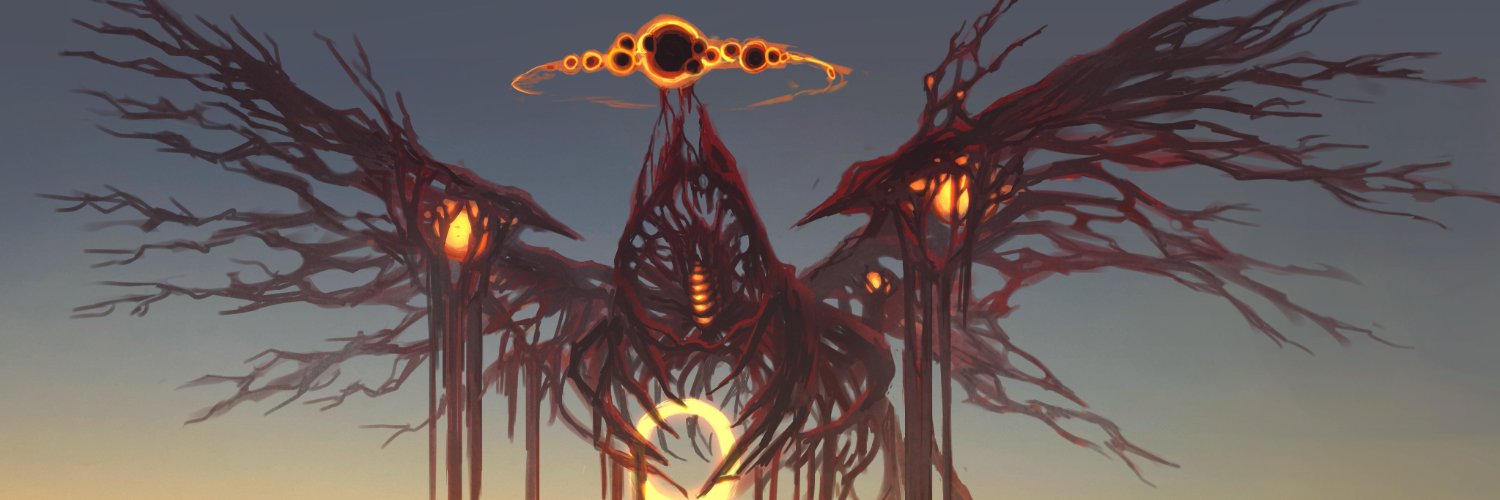 CheGuevaroux's profile banner image