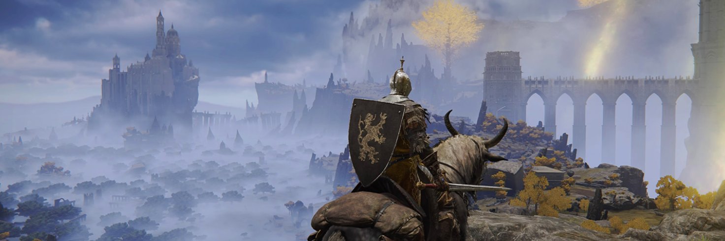 Yorch Torch Games's banner
