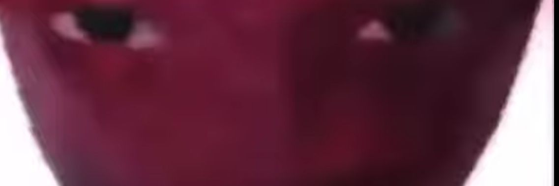 Jas banner