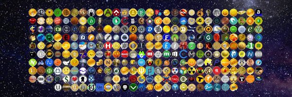 RogerDoger420 Profile Banner