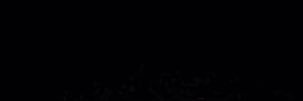 최경준 banner