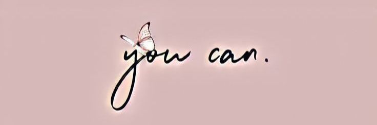 _MahiKhanam's profile banner image