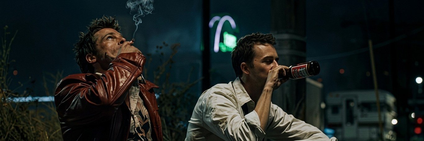 davidlopeziz's profile banner image
