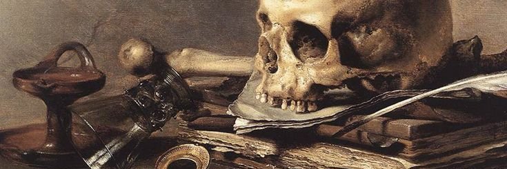 ياسر الرحيلي banner