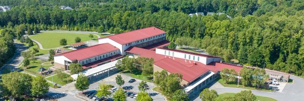 WalnutCreekES Profile Banner