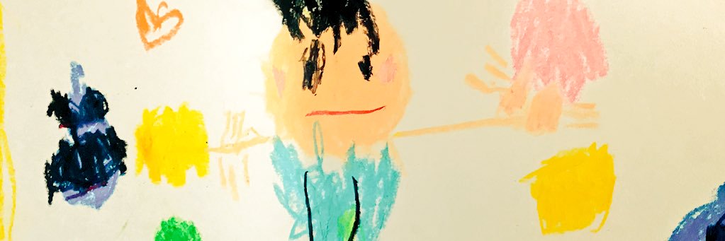 gabachoko's profile banner image