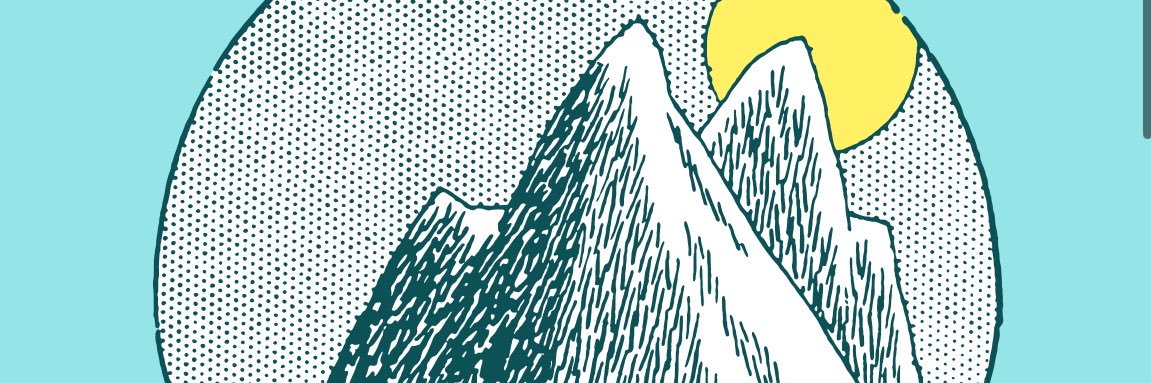 MAPO★マホホホホホ🍡 banner