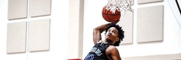 BryceSmith2023 Profile Banner