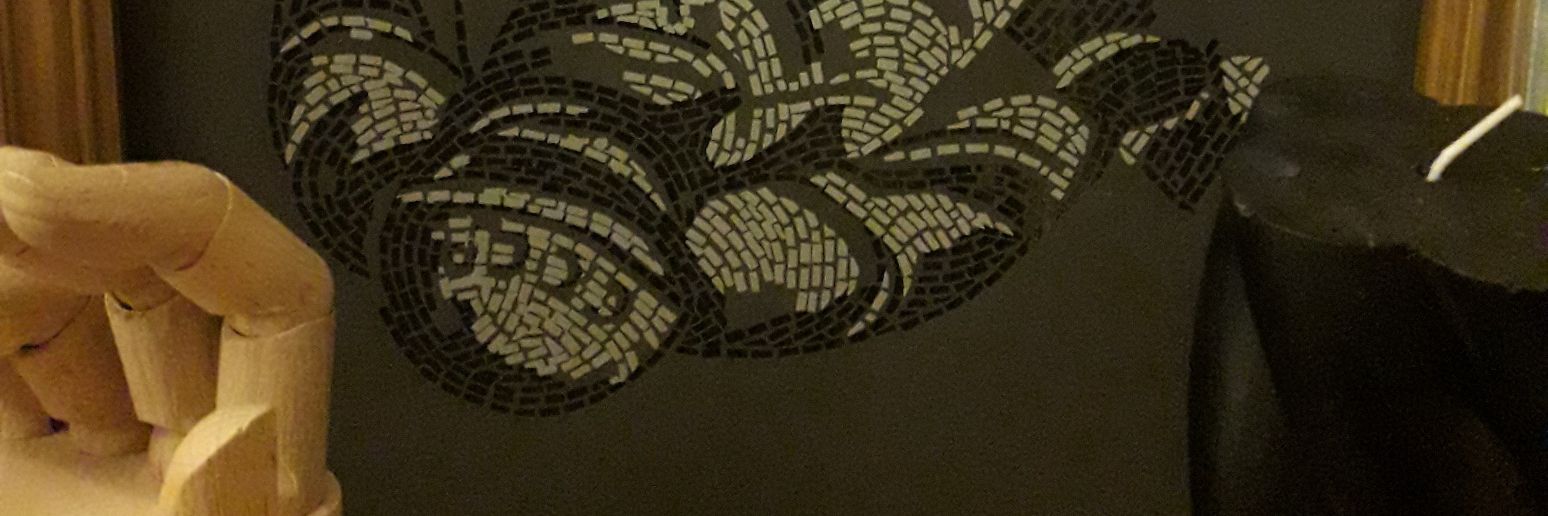 danzed33's profile banner image