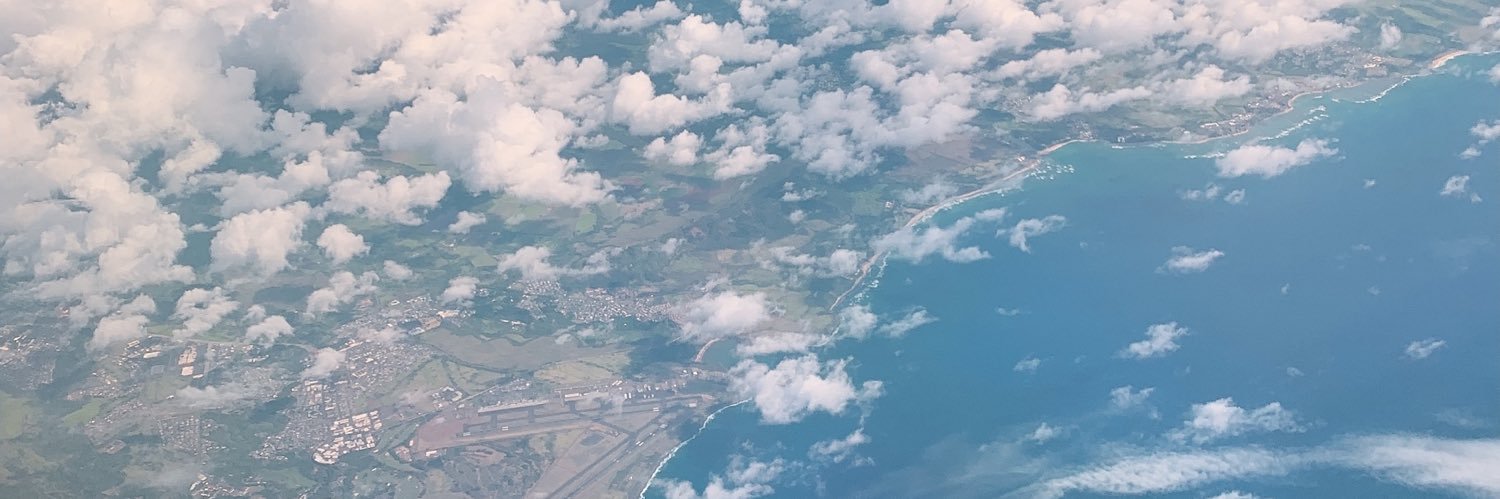 ck2tm's profile banner image