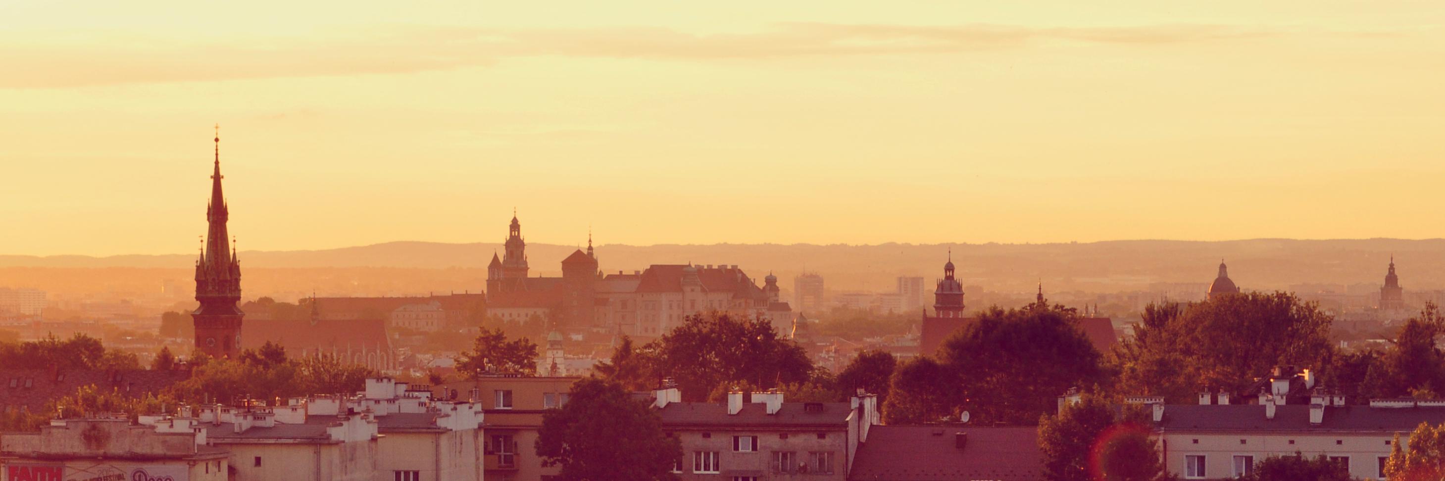 IgersKrakow's profile banner image