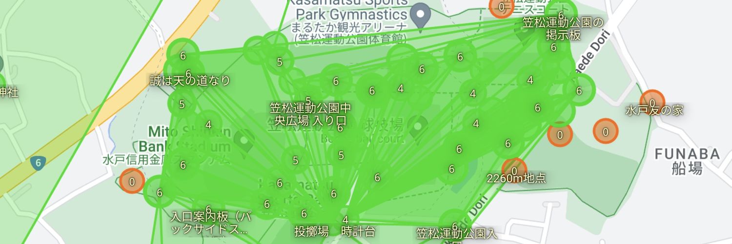 𝓖𝓻𝓮𝓮𝓮𝓮𝓮𝓷𝓕𝓜(57） banner