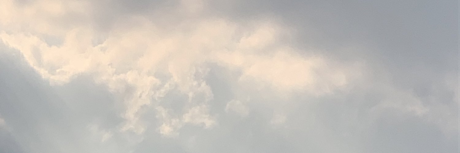 mm_ns3's profile banner image