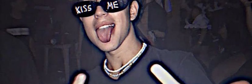 كارلوسس ديفيد 🏅🖤 banner