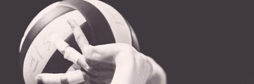 AdD_aaaa's profile banner image