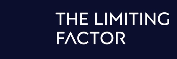 LimitingThe Profile Banner