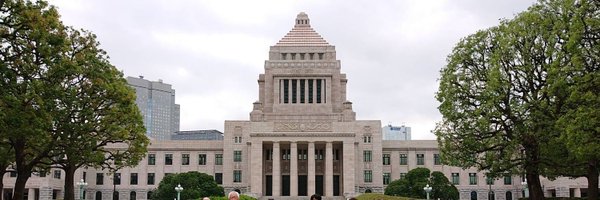 飯島伴典　上田市議会議員 Profile Banner