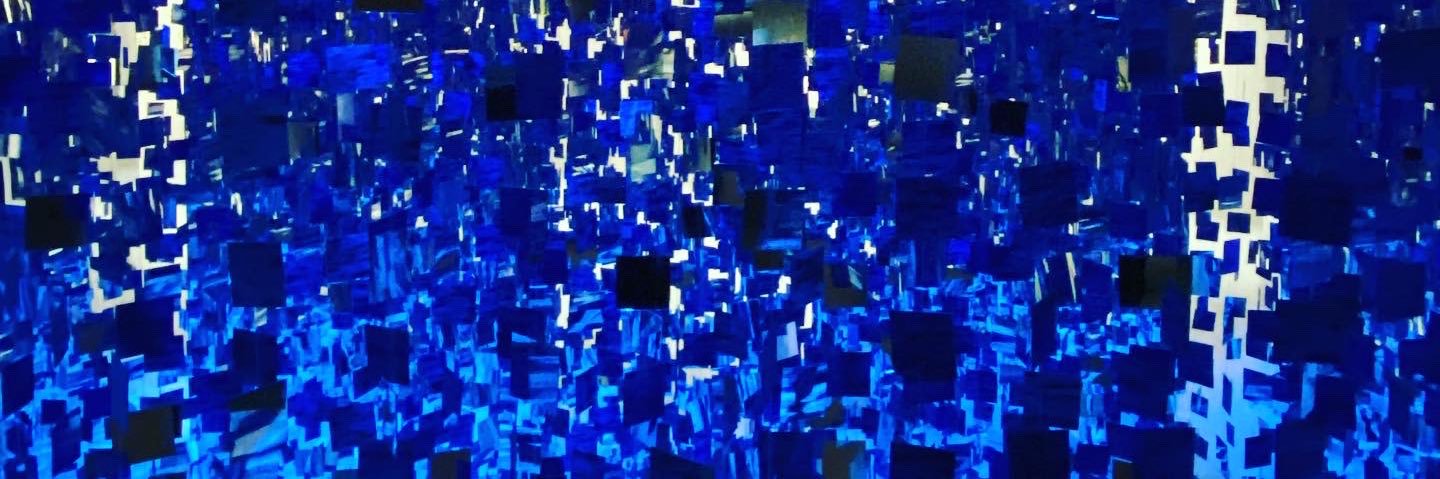 Nano001ks's profile banner image