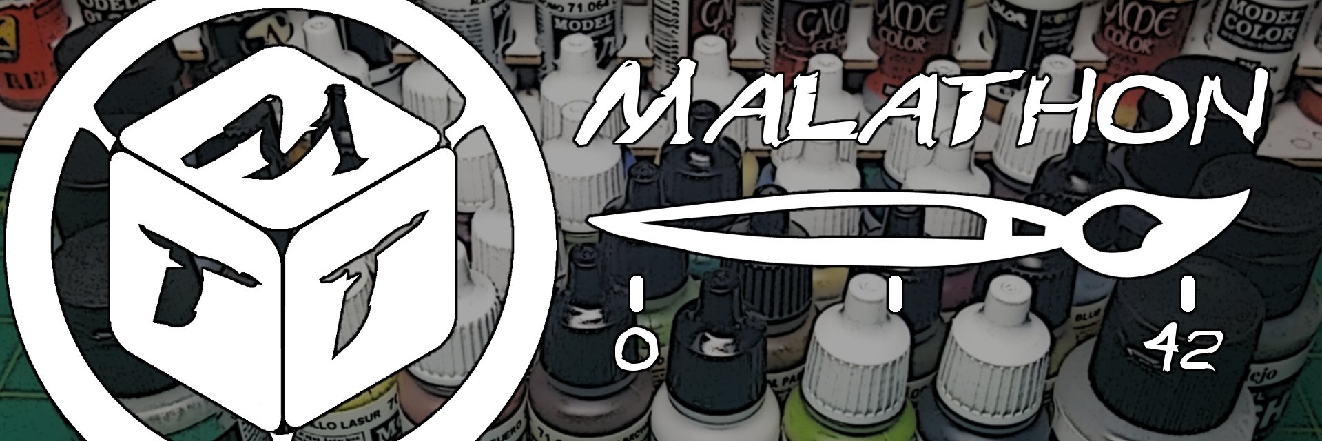 Magabotato's profile banner image