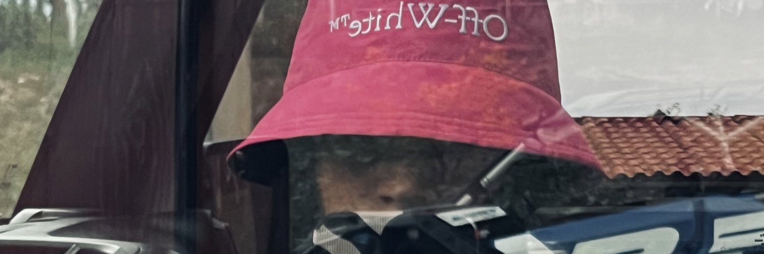 Aleplln's profile banner image