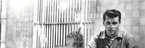 Hey_Pelo's profile banner image