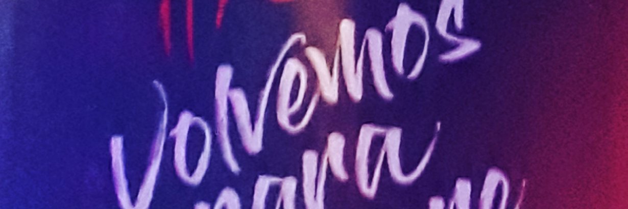 gusth66's profile banner image