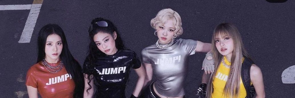 zull✨ banner
