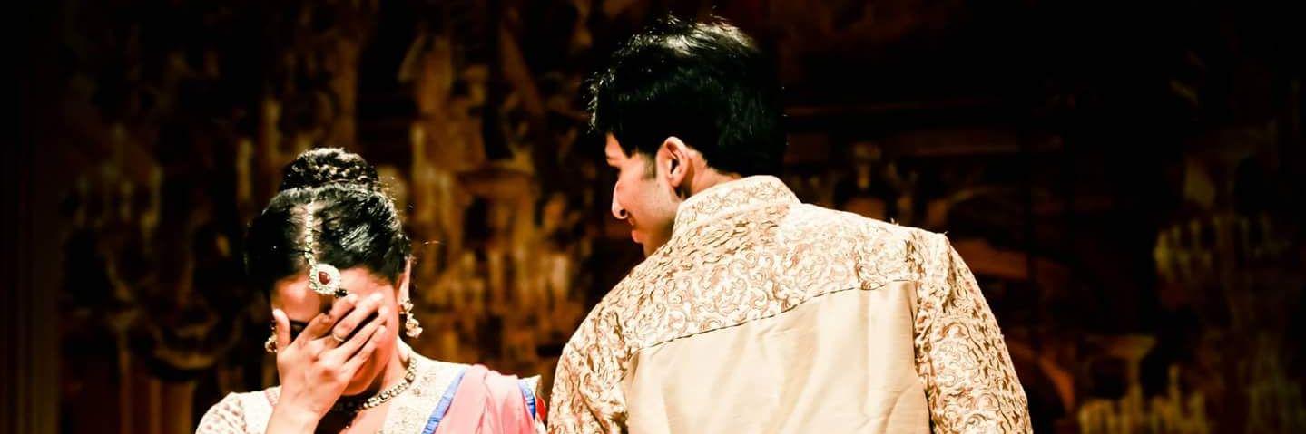 Jadoo_Ent's profile banner image