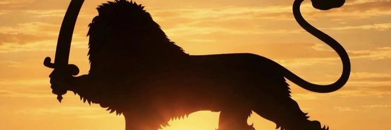 OvichMachal's profile banner image