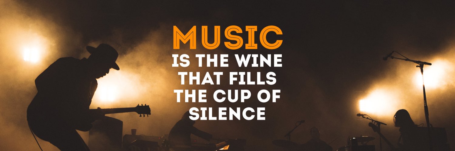 Ladybug55🇵🇷🇺🇸💙💫🇺🇦🇺🇦🇺🇦🇺🇦🇺🇦🇺🇦 banner